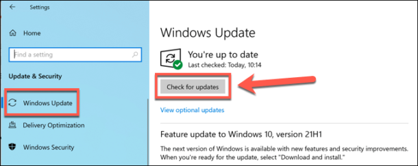 What Is Wudfhost exe And Is It Safe 