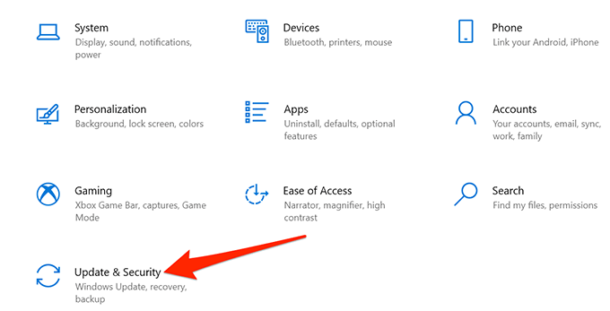 Graphics Driver Showing Microsoft Basic Display Adapter? How To Fix It