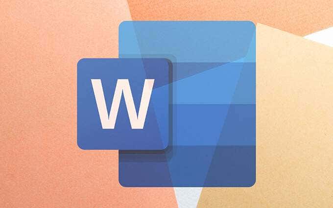 how to open word documents for free
