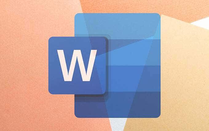 How to install Microsoft Word without the Office 365 suite