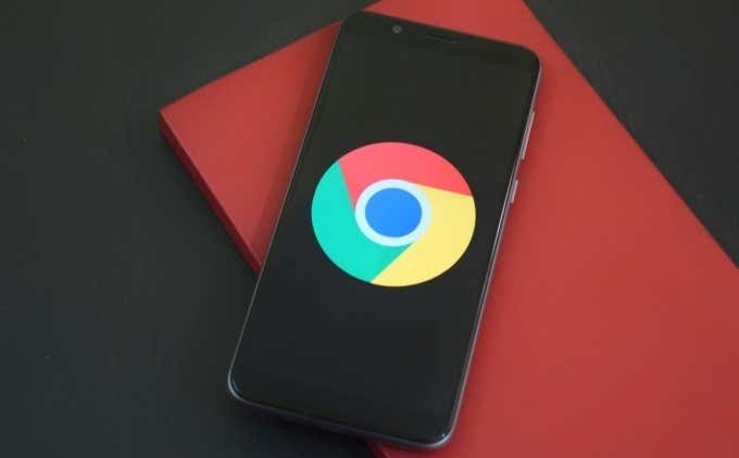 Chrome Not Updating on Android  Here s How to Fix - 27