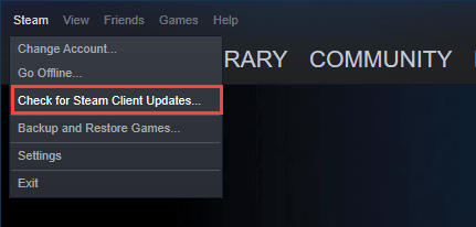 download steam client games