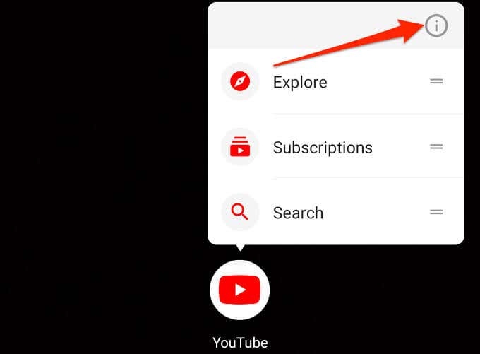 YouTube Pause Button Not Disappearing  6 Ways to Fix - 54