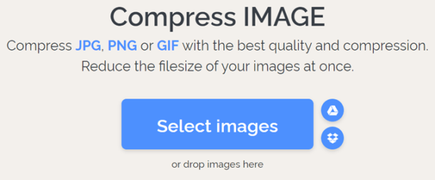 The 7 Best GIF Compressor Optimizer Tools