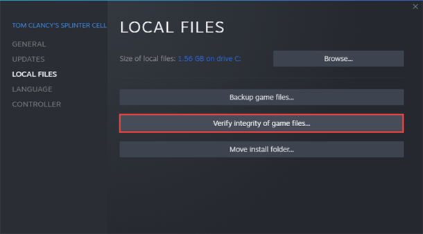 Steam Game Won’t Launch? 13 Fixes to Start Gaming Again