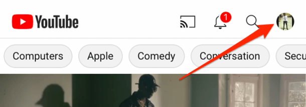 YouTube Pause Button Not Disappearing? 6 Ways to Fix