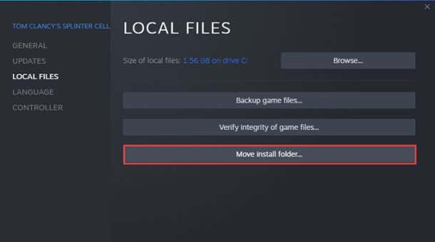 Steam Game Won’t Launch? 13 Fixes to Start Gaming Again