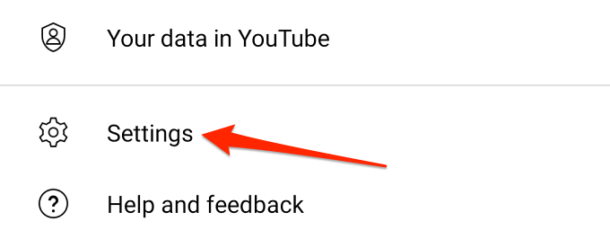 YouTube Pause Button Not Disappearing? 6 Ways to Fix