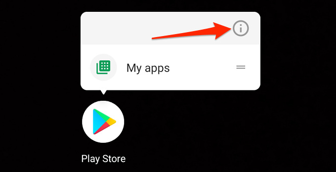 Chrome Not Updating on Android  Here s How to Fix - 43