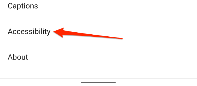 YouTube Pause Button Not Disappearing  6 Ways to Fix - 67