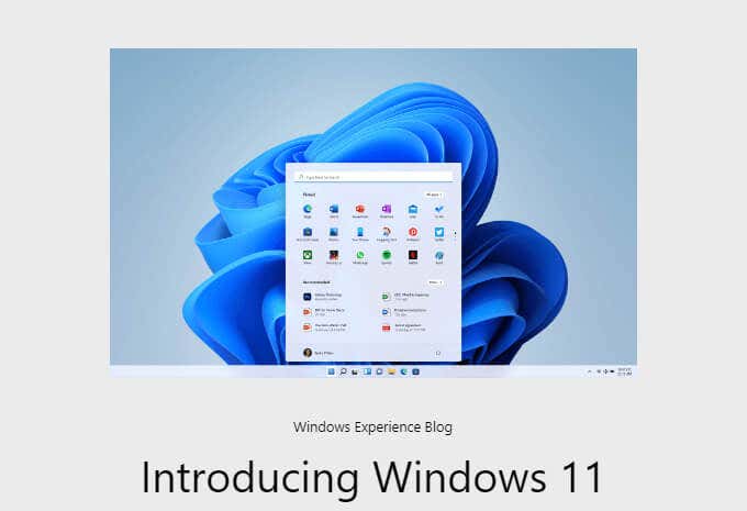 How to Get Windows 11 Now from Insider Preview image 1