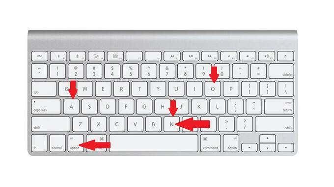 how-to-make-tilde-with-keyboard-raspixels