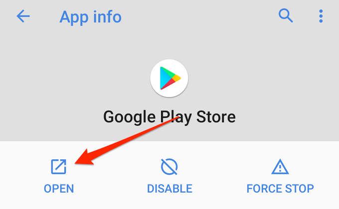 Chrome Not Updating on Android  Here s How to Fix - 91