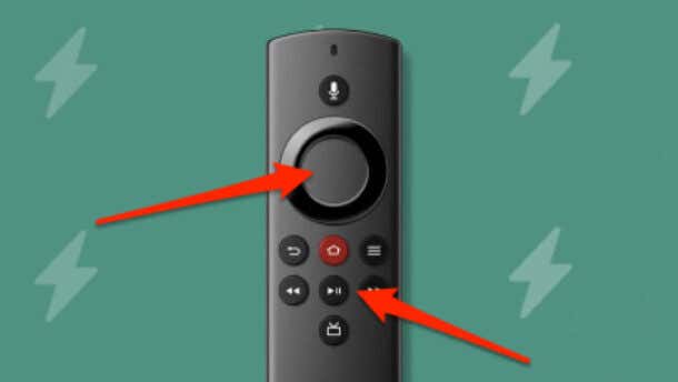 6 Fixes to Try if Your Fire TV Keeps Freezing