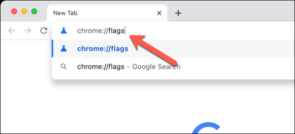 How to Fix a Google Chrome Black Screen Issue - 30