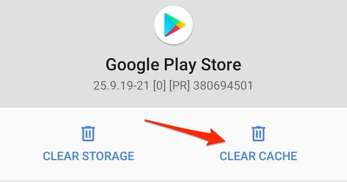 Chrome Not Updating on Android  Here s How to Fix - 10