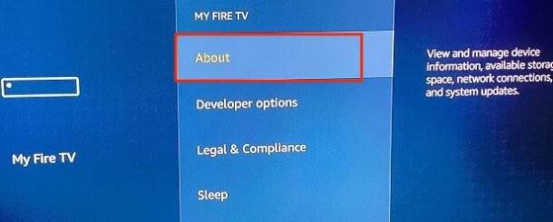 6 Fixes to Try if Your Fire TV Keeps Freezing