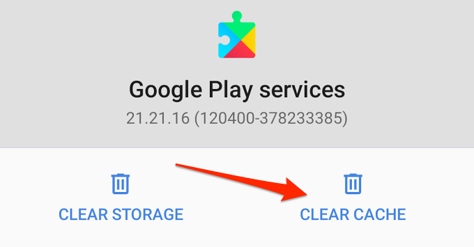 Chrome Not Updating on Android  Here s How to Fix - 3