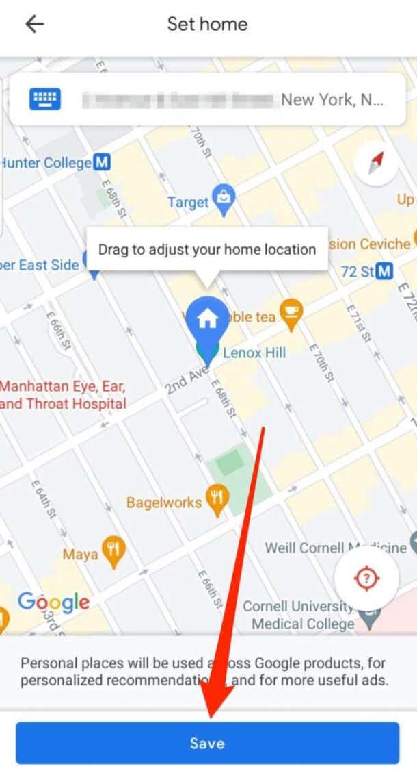 how-to-set-your-home-address-in-google-maps