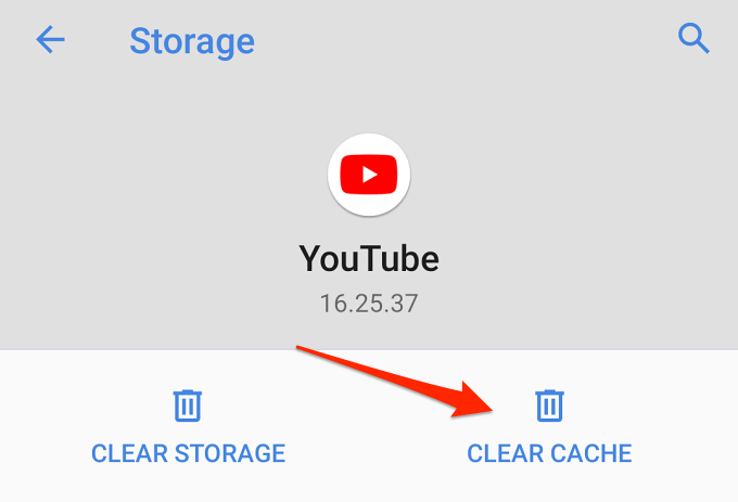 YouTube Pause Button Not Disappearing  6 Ways to Fix - 88