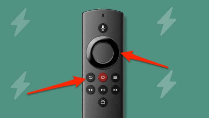 6 Fixes to Try if Your Fire TV Keeps Freezing - 72