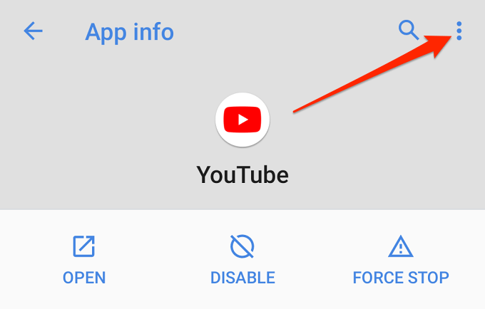YouTube Pause Button Not Disappearing  6 Ways to Fix - 81