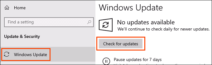 How to Get Windows 11 Now from Insider Preview image 20