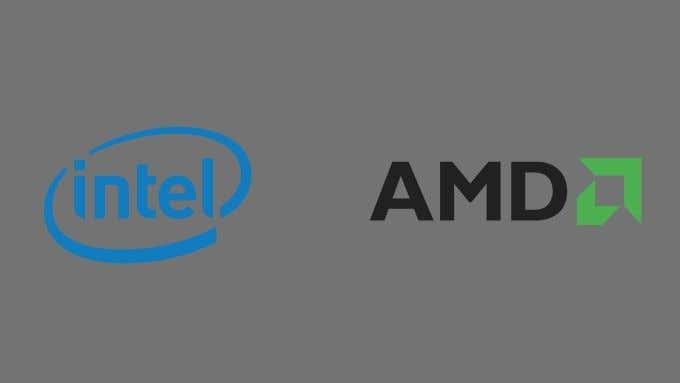 How to Enable Virtualization in BIOS for Intel and AMD image 2