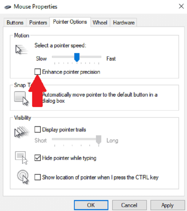 Mouse Keeps Double Clicking? 9 Fixes to Try