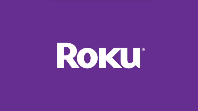 How to Add and Use a Roku Web Browser image 1