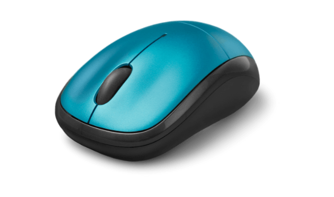 Silver blade stomach ache Mouse Keeps Double Clicking? 9 Fixes to Try