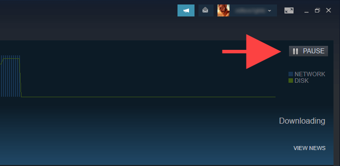 Steam download speed slow? The best fixes to get to full speed