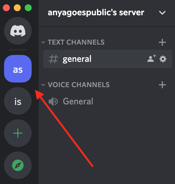 Need to Ban or Unban a User on Discord  Here s How to Do It - 29
