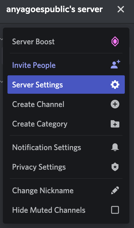 Need to Ban or Unban a User on Discord  Here s How to Do It - 61