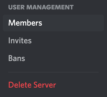 Need to Ban or Unban a User on Discord  Here s How to Do It - 46