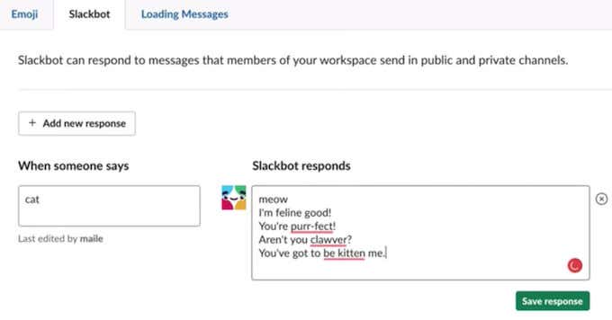 12 Best Slack Tips to Be More Productive in 2021 - 99