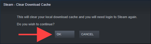 Steam Update Stuck: How to Fix & Download Faster