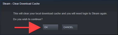 Fix Issues With Steam Downloads  Steam Downloads Not Working & Stuck 2023  