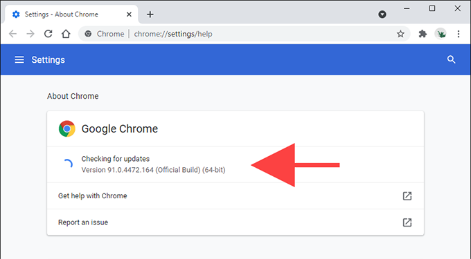 Google Drive Blog: Launch desktop applications from Google Drive in Chrome