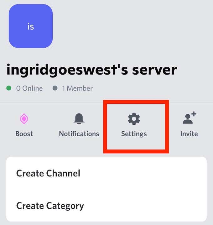 Need to Ban or Unban a User on Discord  Here s How to Do It - 39