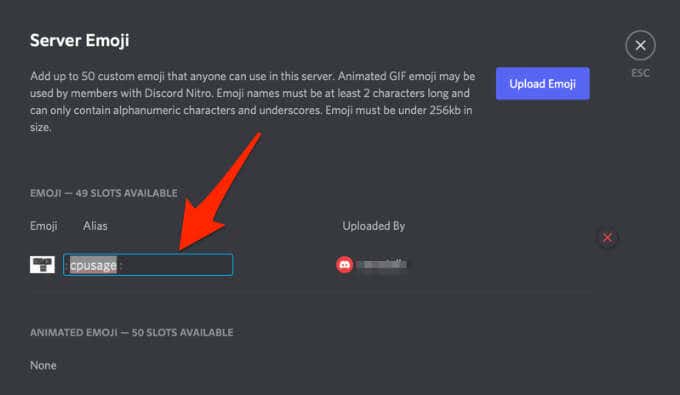 How to Find and Use Emojis on Discord - 23