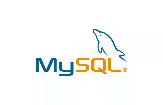 easy way to remotely connect to mysql database – Freelance Web