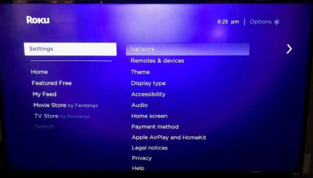 How To Get Kodi On Roku