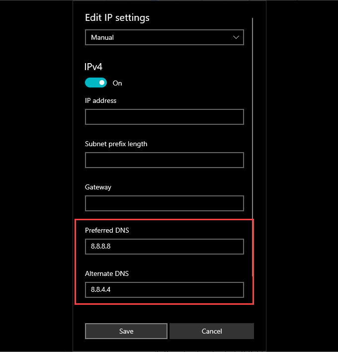 Steam Update: Downloaded 0 bytes - Connection / Game Crash - Tree