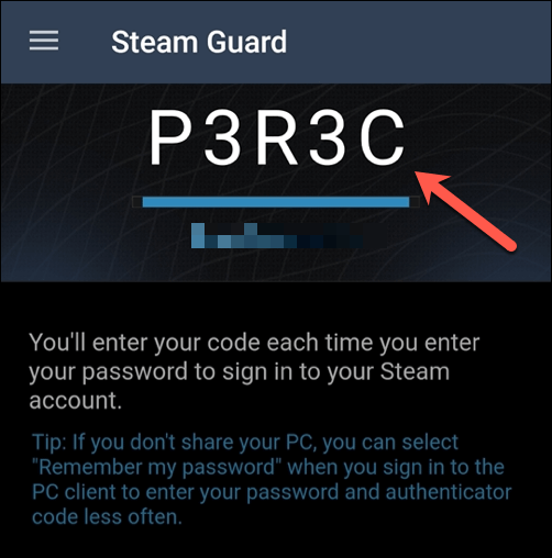 What is Steam Guard and how to activate it to protect your account