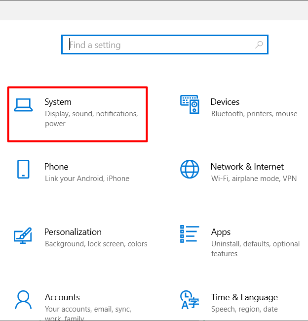 Windows 10 Keeps Freezing Up? 9 Ways to Fix image 14