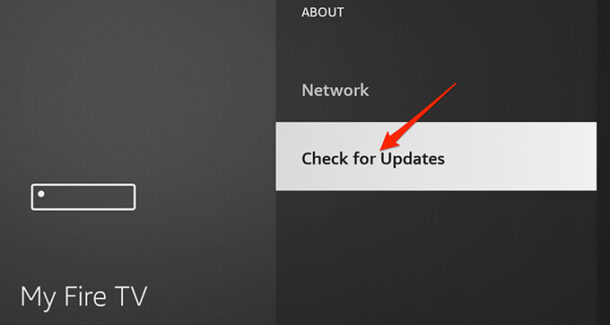 FIX: Amazon Fire Stick Keeps Restarting