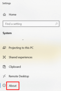 Windows 10 Keeps Freezing Up? 9 Ways To Fix