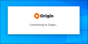 What to Do if EA Desktop or Origin Won’t Open