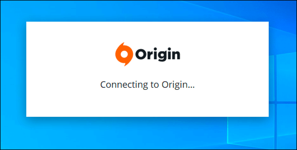 What to Do if EA Desktop or Origin Won t Open - 70